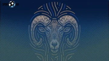 برج الحمل الأحد 23-11-2025: فرص جديدة تعيد تقييم مسارك المهني